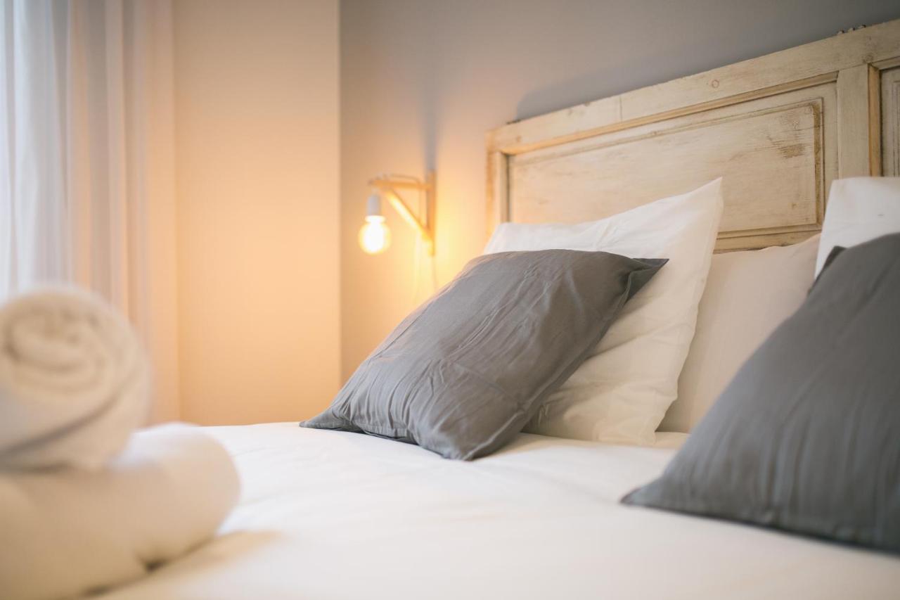 Santa Clara - Baltack Homes Appartement