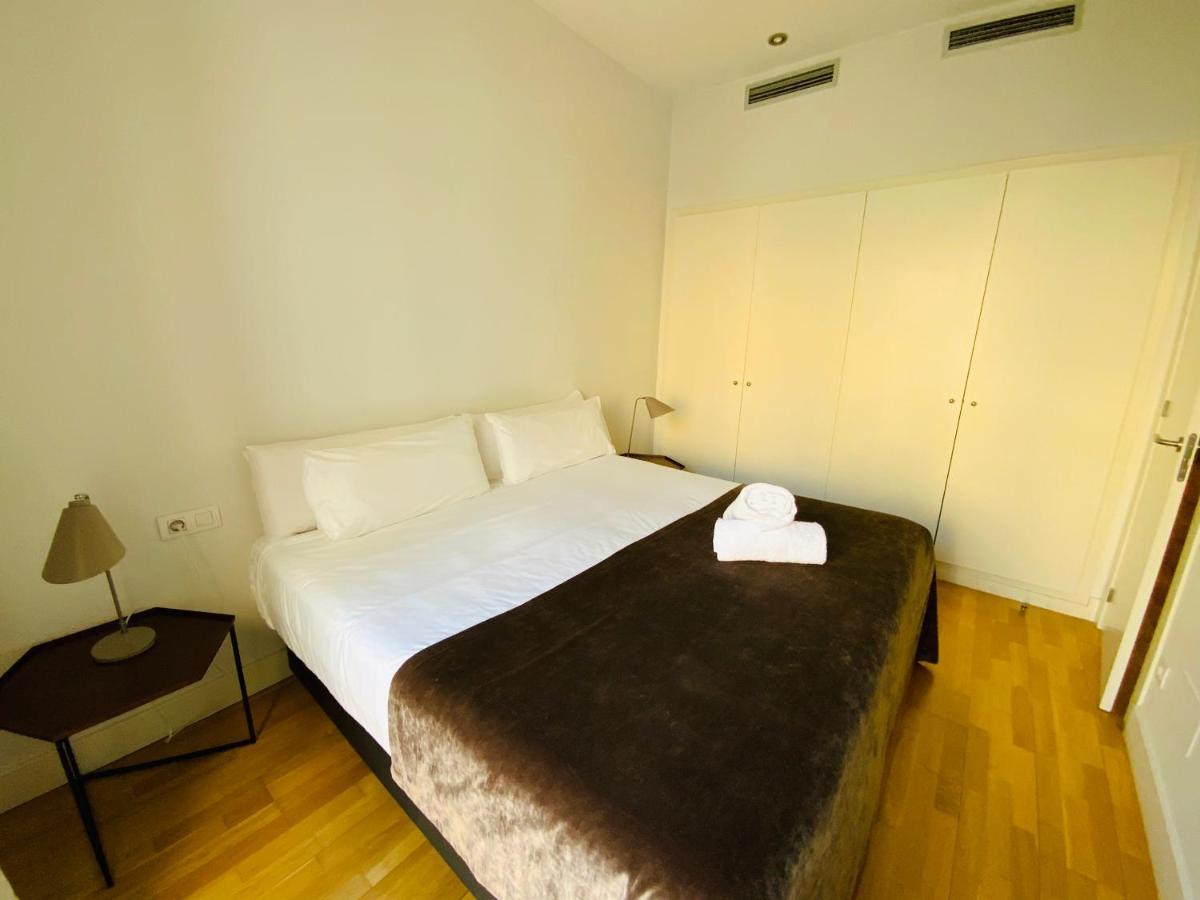 Santa Clara - Baltack Homes Appartement *