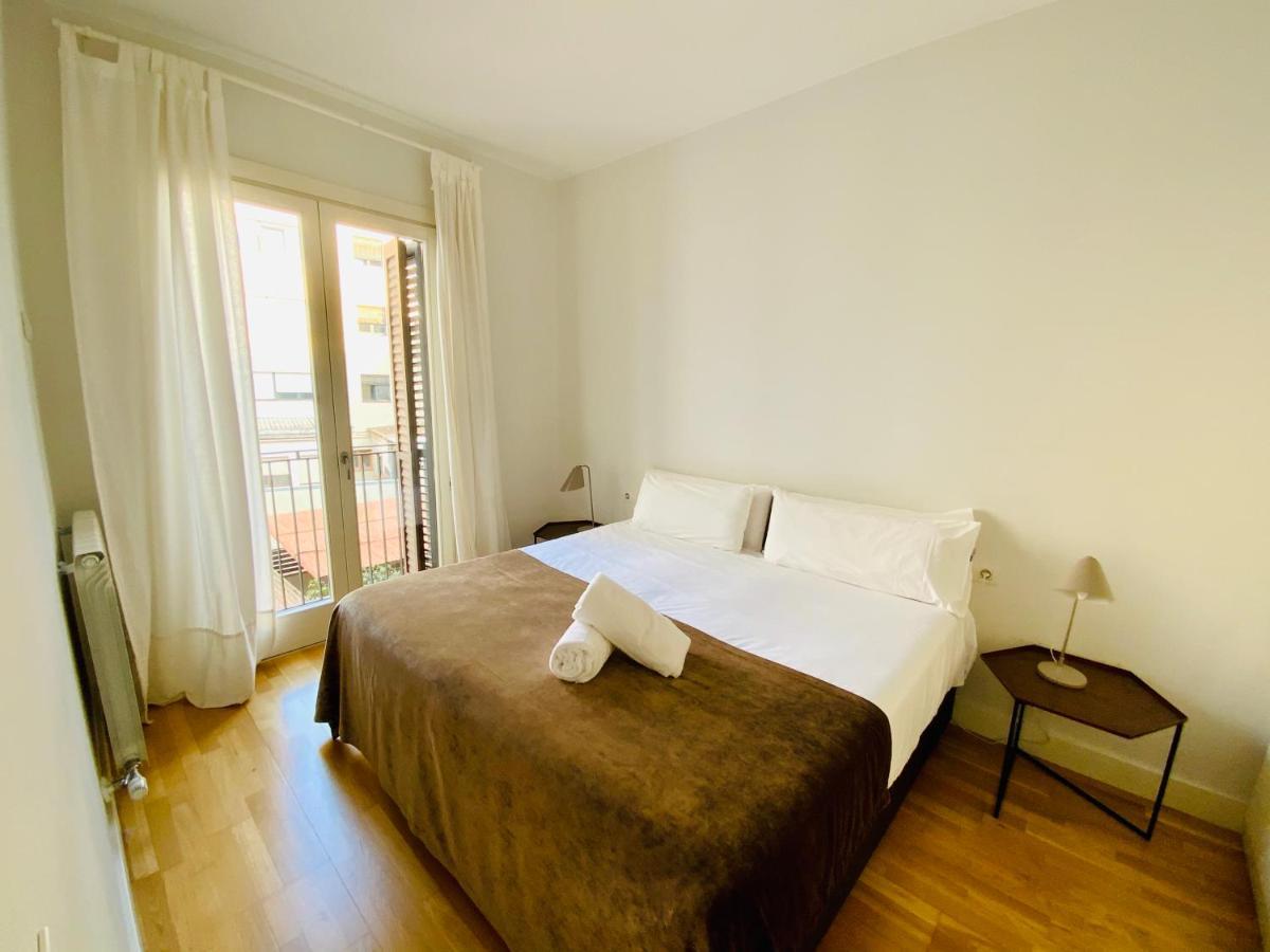 Santa Clara - Baltack Homes Appartement Gérone