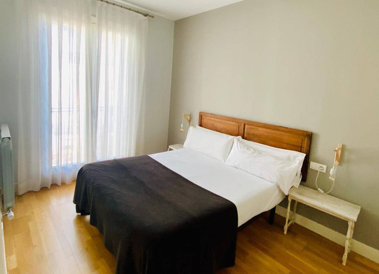 Santa Clara - Baltack Homes Appartement Gérone