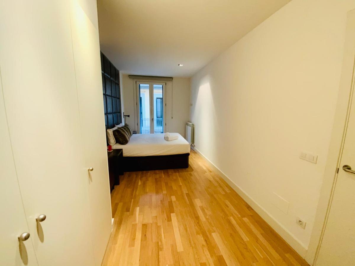 Santa Clara - Baltack Homes Appartement