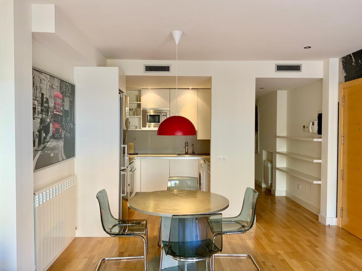Santa Clara - Baltack Homes Appartement *