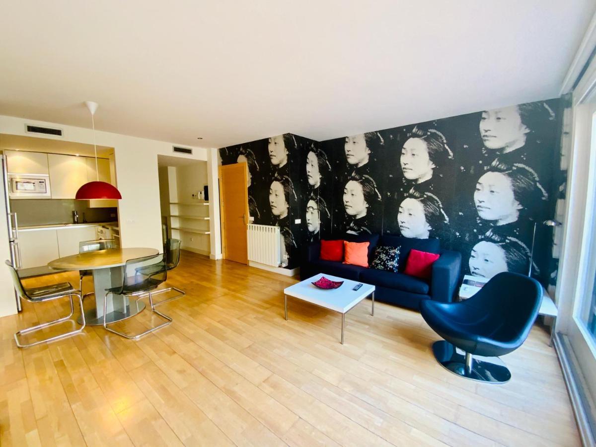 Santa Clara - Baltack Homes Appartement