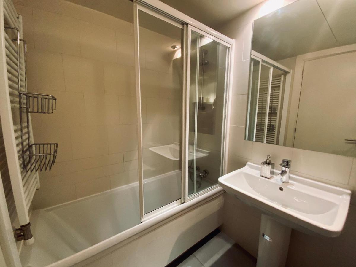 Santa Clara - Baltack Homes Appartement