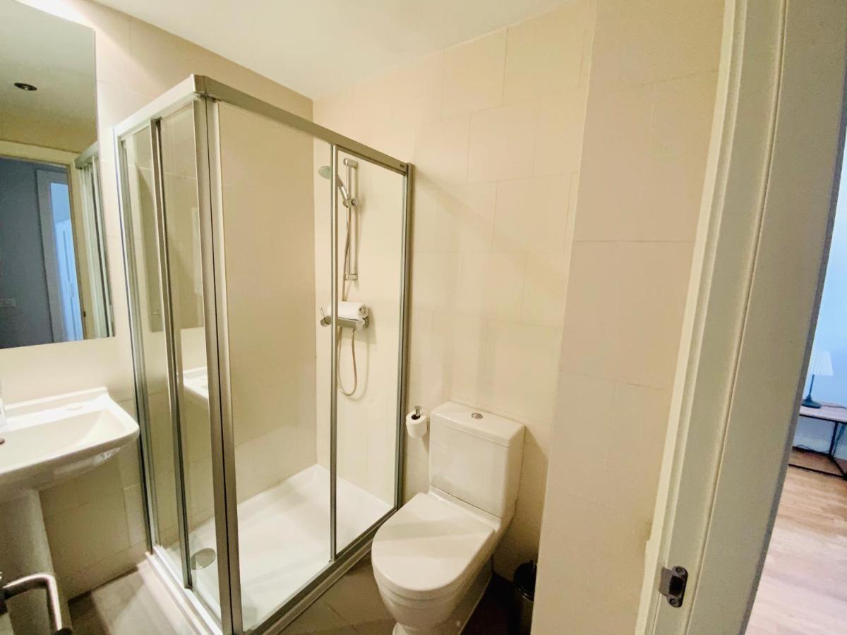 Santa Clara - Baltack Homes Appartement *