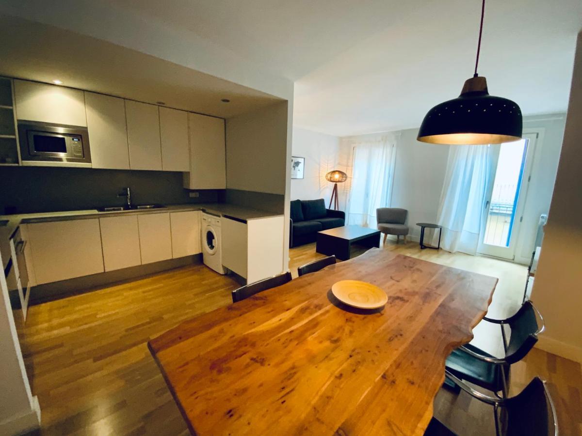 Santa Clara - Baltack Homes * Gérone