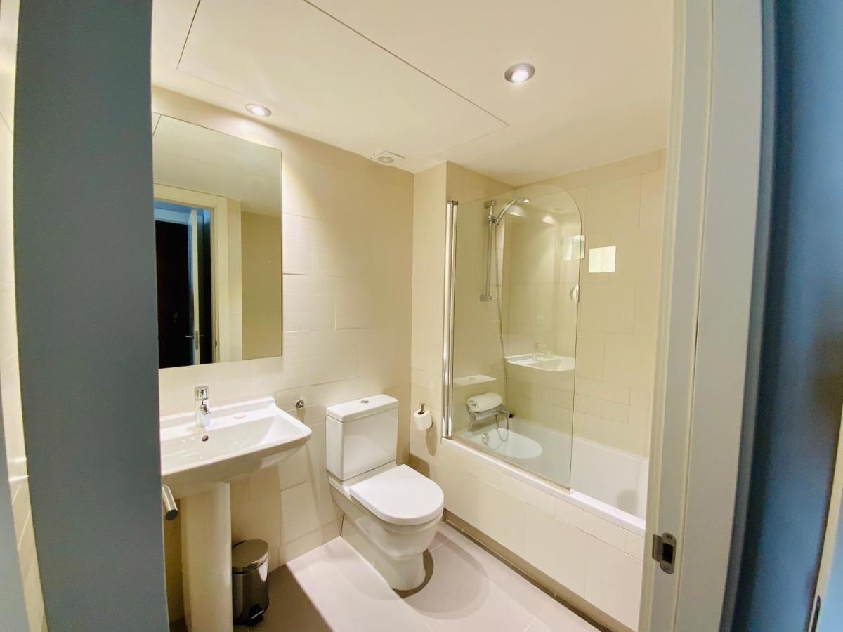 Appartement Santa Clara - Baltack Homes