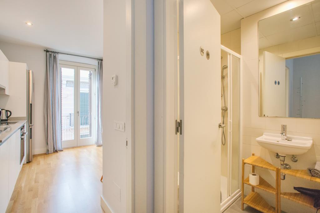 Santa Clara - Baltack Homes Appartement *